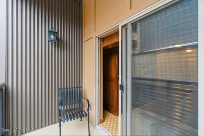 Property 26-9637 - Photo 10