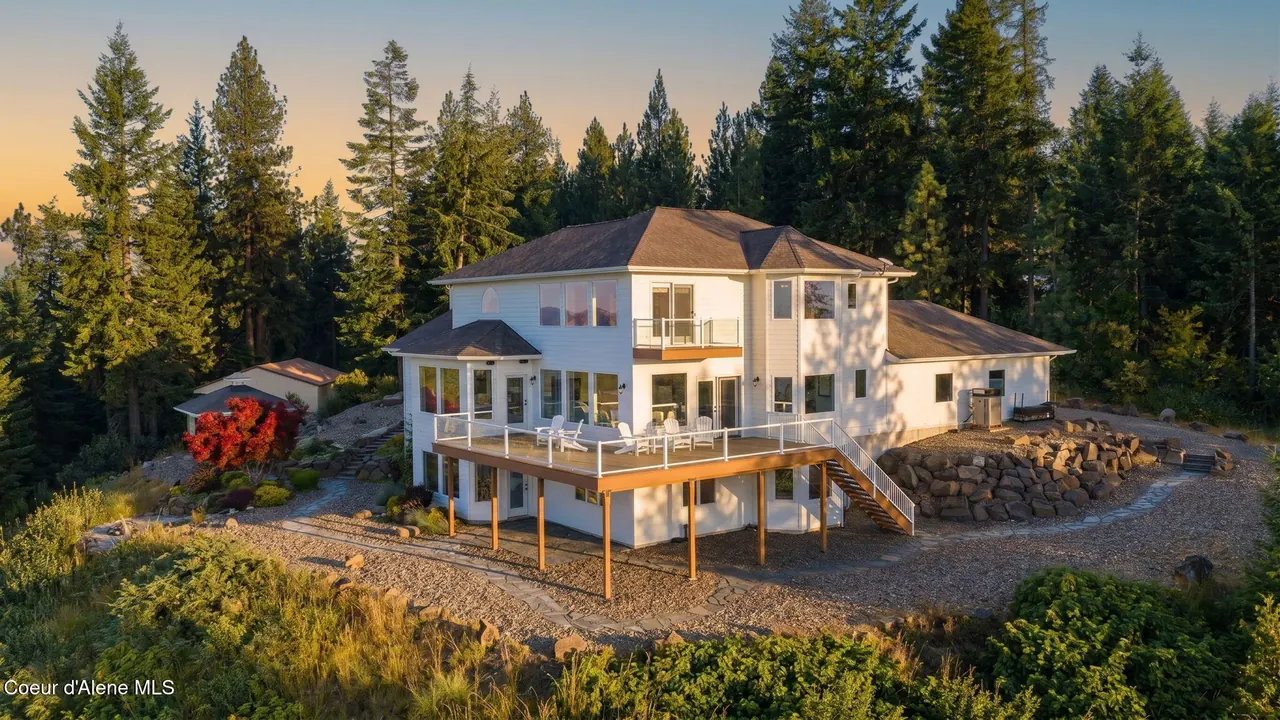 Property 26-7236 - Photo 1