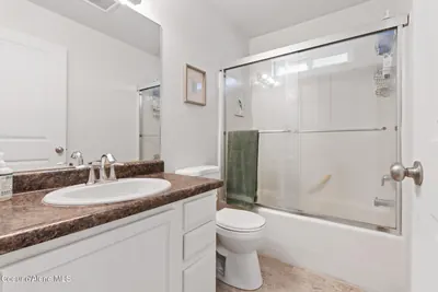 Property 26-10014 - Photo 18