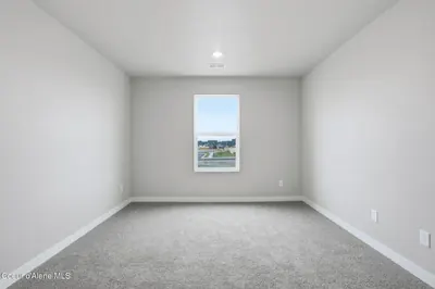 Property 26-7212 - Photo 16