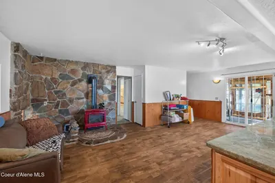 Property 26-4648 - Photo 49