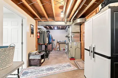 Property 26-8882 - Photo 30