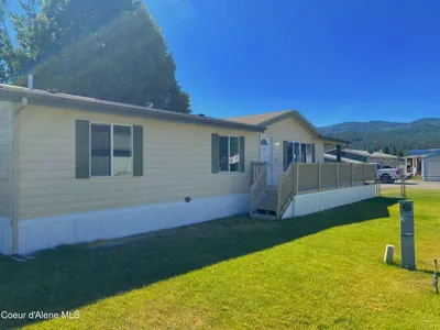 Property 26-6741 - Photo 30