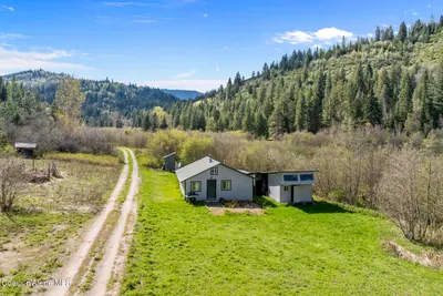 Property 26-8854 - Photo 2
