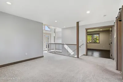 Property 26-9918 - Photo 50