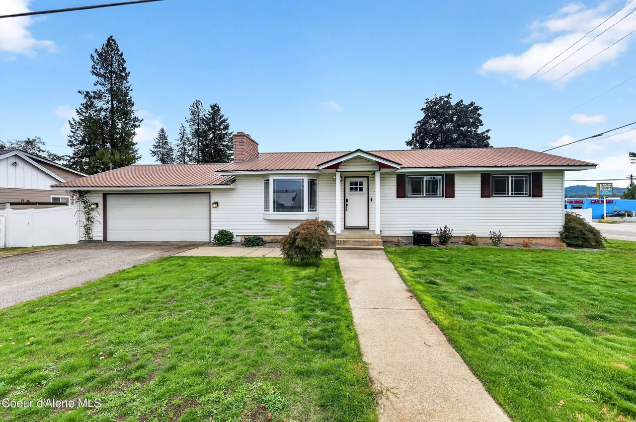 Property 26-9446 - Photo 1