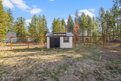 Property 26-10459 - Photo 35