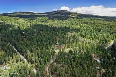 Property 26-4350 - Photo 24