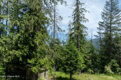Property 26-785 - Photo 9