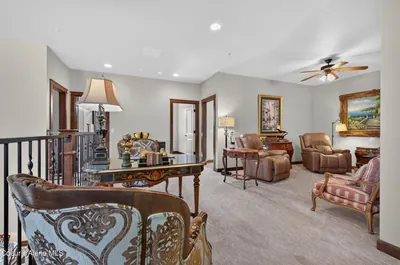 Property 26-9714 - Photo 18