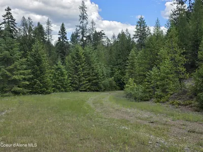 Property 26-5444 - Photo 35