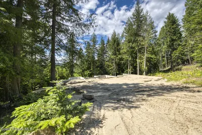 Property 26-3001 - Photo 10