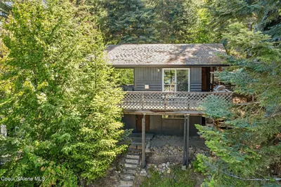 Property 26-7784 - Photo 12