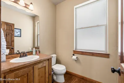 Property 26-8539 - Photo 22