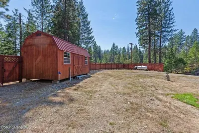 Property 26-2960 - Photo 12