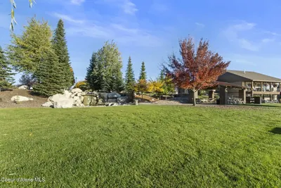 Property 26-10383 - Photo 62