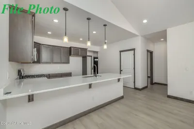Property 26-8030 - Photo 8