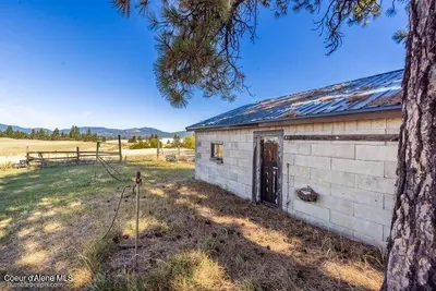 Property 26-9913 - Photo 46