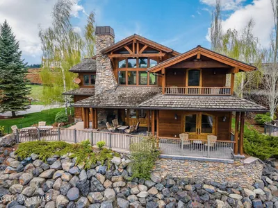 Property 26-2982 - Photo 64