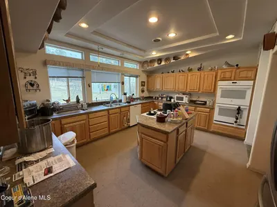 Property 25-10986 - Photo 27