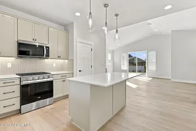 Property 26-10539 - Photo 12