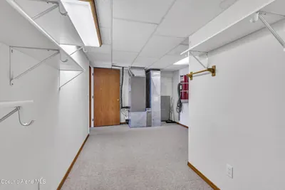 Property 26-9411 - Photo 39