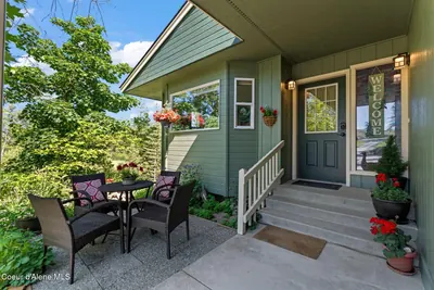 Property 26-6939 - Photo 2