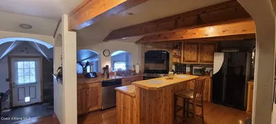 Property 26-5221 - Photo 22