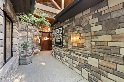 Property 26-3358 - Photo 12