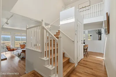 Property 26-8046 - Photo 30