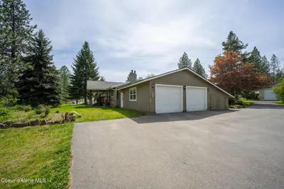 Property 26-5048 - Photo 5