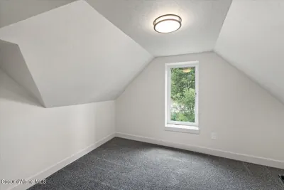 Property 26-3436 - Photo 31