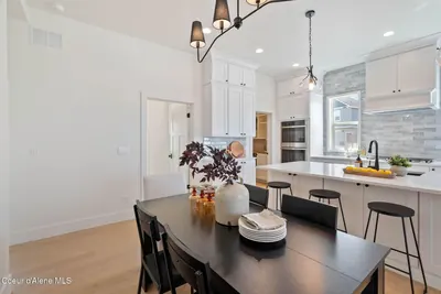 Property 26-3594 - Photo 16