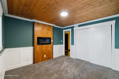 Property 26-8449 - Photo 37