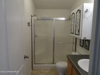 Property 26-8655 - Photo 23