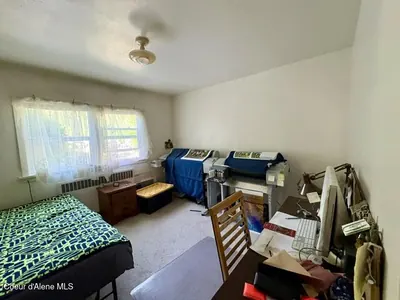 Property 26-6303 - Photo 20