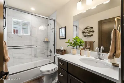 Property 26-9689 - Photo 11