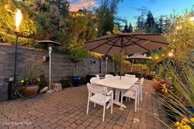 Property 26-3358 - Photo 90