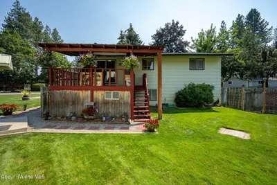 Property 26-7770 - Photo 4