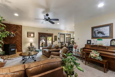 Property 26-6572 - Photo 12