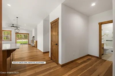 Property 26-10010 - Photo 25