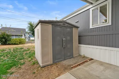 Property 26-9040 - Photo 21
