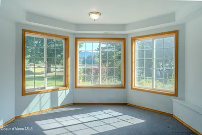 Property 26-8726 - Photo 63