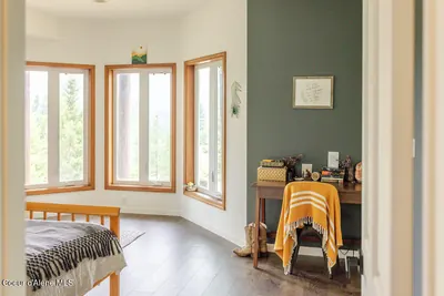 Property 26-7703 - Photo 37