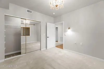 Property 26-9354 - Photo 35