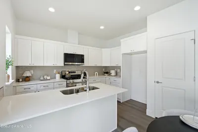 Property 26-10174 - Photo 12