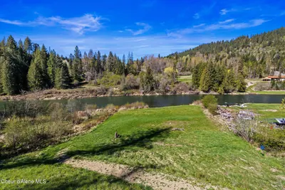 Property 26-4314 - Photo 34
