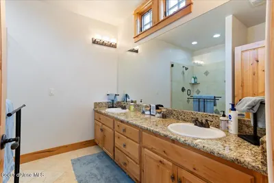 Property 26-6116 - Photo 21