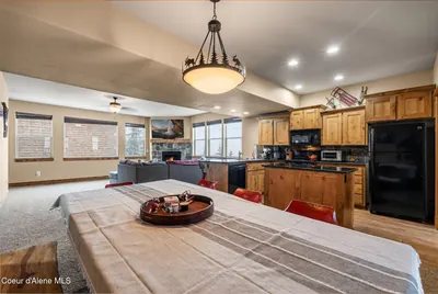 Property 26-8539 - Photo 21