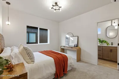 Property 26-9595 - Photo 12
